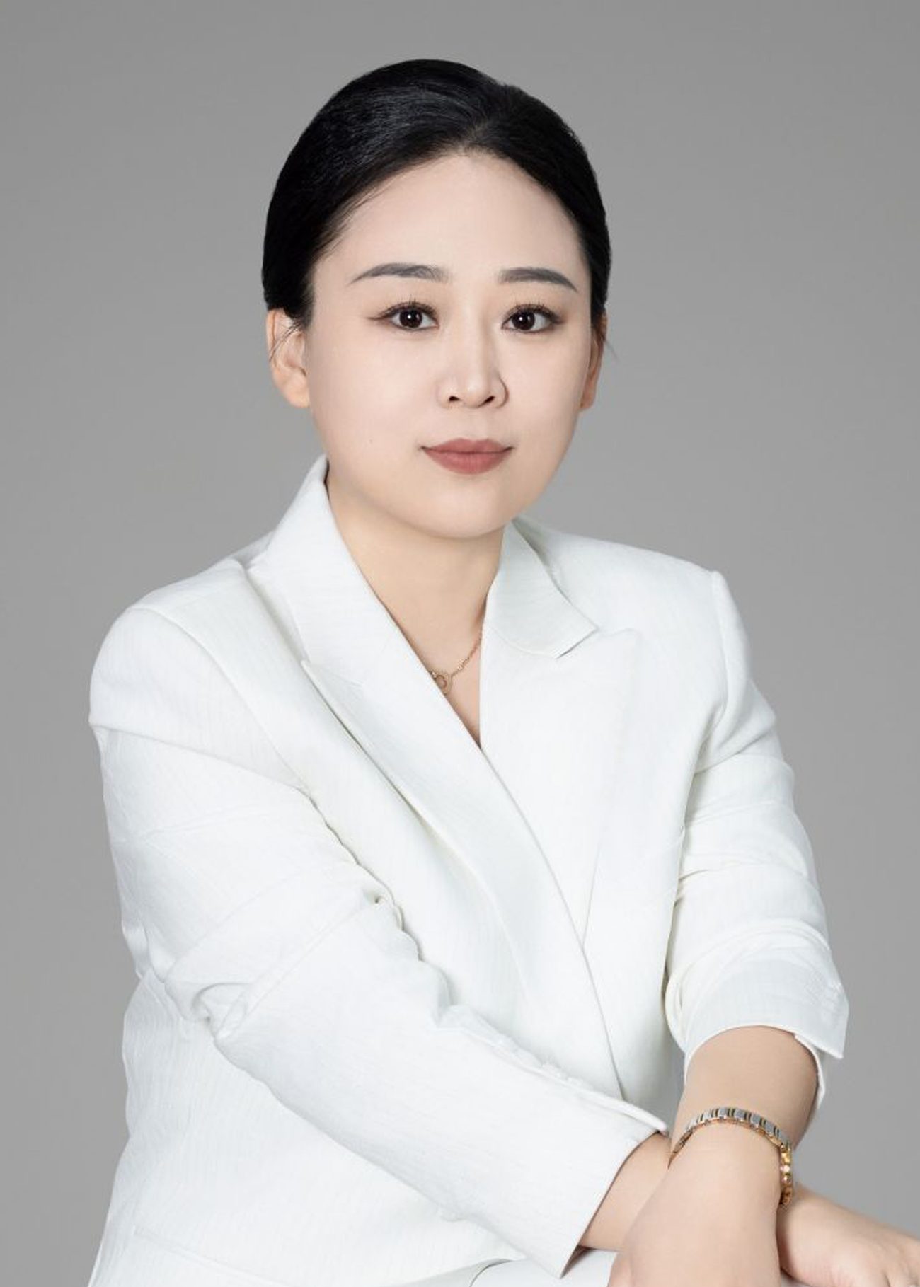 Rina Song